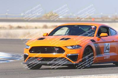 media/Oct-18-2025-Nasa (Sat) [[47b537a347]]/HPDE 3  and  4 and HPDE Intro (GR)/Turn 3/